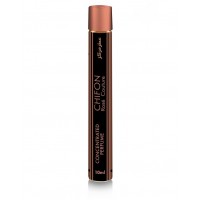 Emper Chifon Rose Couture Парфюмерное концентрированное масло для женщин  10ml