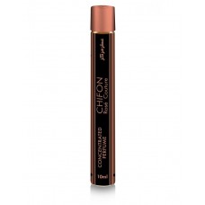 Emper Chifon Rose Couture Парфюмерное концентрированное масло для женщин  10ml