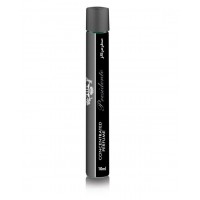 Emper Presidente Парфюмерное концентрированное масло для мужчин 10ml