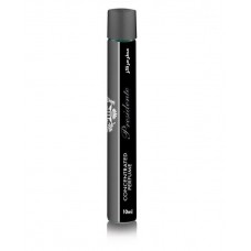 Emper Presidente Парфюмерное концентрированное масло для мужчин 10ml