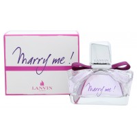 Lanvin Marry Me, п/вода 30мл. жен.