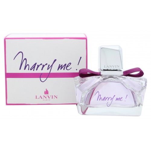 Lanvin Marry Me, п/вода 30мл. жен.