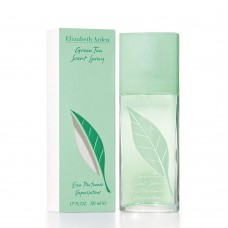 Elizabeth Arden GREEN Tea, т/вода 50мл.(жен.)