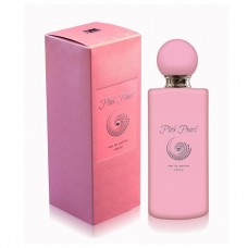 п/в Pink Pearl (Пинк Пёрл) - 100мл. for women