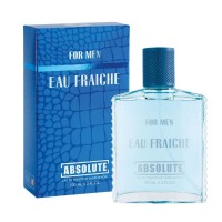 т/в Absolute Eau Fraiche (Абсолют Эу Фреш)-100мл.муж.