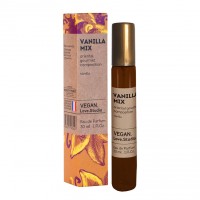 п/в Vegan Love Studio Vanilla Mix(Веган Лав Студио Ванилла Микс) 30ml women