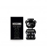 Moschino TOY BOY п/в 30мл. муж