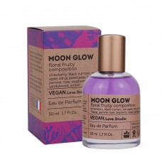 п/в Vegan Love Studio Moon Glow (Веган Лав Студио Мун Глоу)-50ml for women