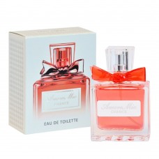 т/в Amore Mio Chance (Аморе Мио Шанс)-50ml for women/12