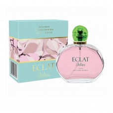 т/в Eclat Delice (Эклат Делис)-100ml for women