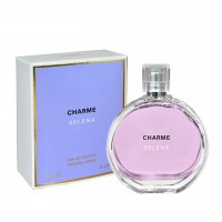 т/в Charme Selena (Шарм Селена)-100ml for women