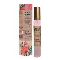 п/в Vegan Love Studio Dolce Queen (Веган Лав Студио Дольче Куин) 30ml women