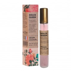 п/в Vegan Love Studio Dolce Queen (Веган Лав Студио Дольче Куин) 30ml women