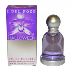 J.Del Pozo Halloween, т/в 30мл.(жен).