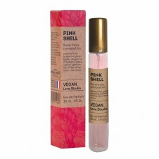 п/в Vegan Love Studio Pink Shell(Веган Лав Студио Пинк Шелл) 30ml women