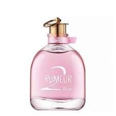 Lanvin Rumeur 2 Rose, п/в 30мл. жен.