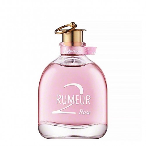 Lanvin Rumeur 2 Rose, п/в 30мл. жен.