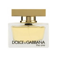 D&G The One, п/вода 30мл.жен.