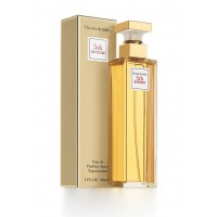Туалетная вода Elizabeth Arden 5th Avenue 30мл парфюмированная женская