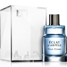Туалетная вода Lanvin Eclat D'Arpege Homme 50мл мужская