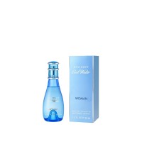 Davidoff Cool Water, т/в 30мл. жен.
