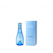 Davidoff Cool Water, т/в 30мл. жен.