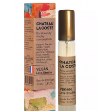 п/в Vegan Love Studio Chateau La Coste(Веган Лав Студио Шато Ла Косте) 30ml women