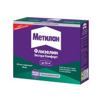 Метилан Флизелин Экстра Комфорт, 200 г