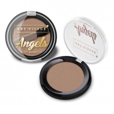 АВ Тени для век Angels 16 бронза