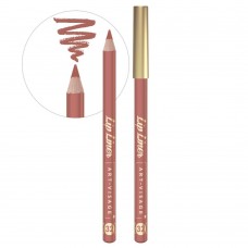 АВ Карандаш д/губ Lip liner 32 корица