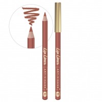 АВ Карандаш д/губ Lip liner 39 какао