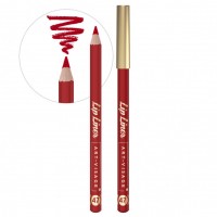 АВ Карандаш д/губ Lip liner 47 красный
