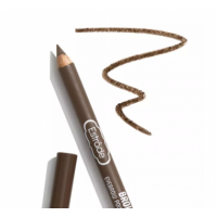 Эстрада Карандаш для бровей BROW LOVE B01 Блонд