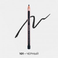 ЛМ КР карандаш для глаз 102 Кофейный Стамбул