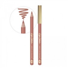 АВ Карандаш д/губ Lip liner 30 бежевый нюд