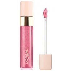 ЛМ Блеск для губ Infail т.213 PINK PAR