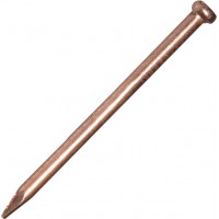 Гвозди финишные 1,6х25 0,125кг