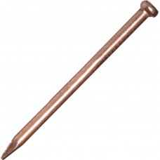 Гвозди финишные 1,6х25 0,125кг