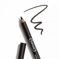 ES Карандаш для бровей BROW LOVE B07 Графит