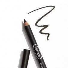 ES Карандаш для бровей BROW LOVE B07 Графит