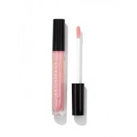 АВ Блеск для губ AVENUE 511 pink glaze розовая глазурь
