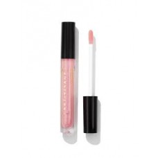 АВ Блеск для губ AVENUE 511 pink glaze розовая глазурь