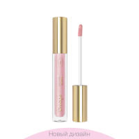 Divage Блеск для Губ Lip Cult № 10