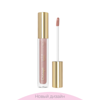 Divage Блеск для Губ Lip Cult № 03