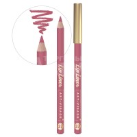 АВ Карандаш д/губ Lip liner 37 пыльная роза