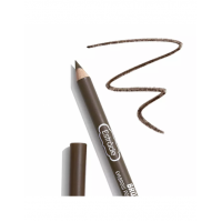 ES Карандаш для бровей BROW LOVE B03 Пепельный