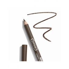 ES Карандаш для бровей BROW LOVE B03 Пепельный