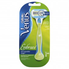 Станок Venus Embrace с 2 сменн. кас.д