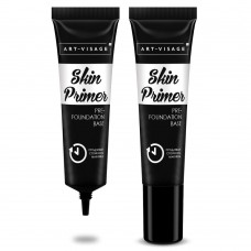 АВ Основа под макияж Skin Primer 13 мл