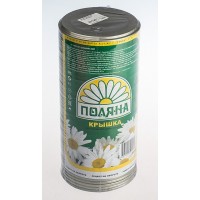 Крышка д/консервирования СКО 1-82 